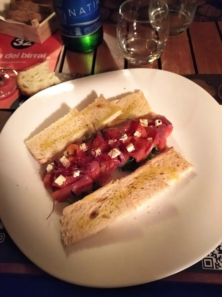 Menu_PANTA REI_Gioia del Colle_image_9