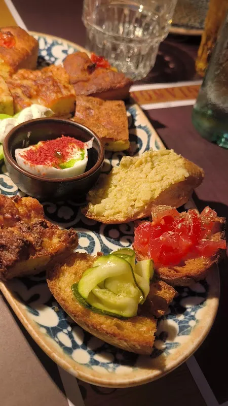 PANTA REI_Gioia del Colle_slider_image_2