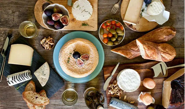 PANTA REI_Gioia del Colle_slider_image_3