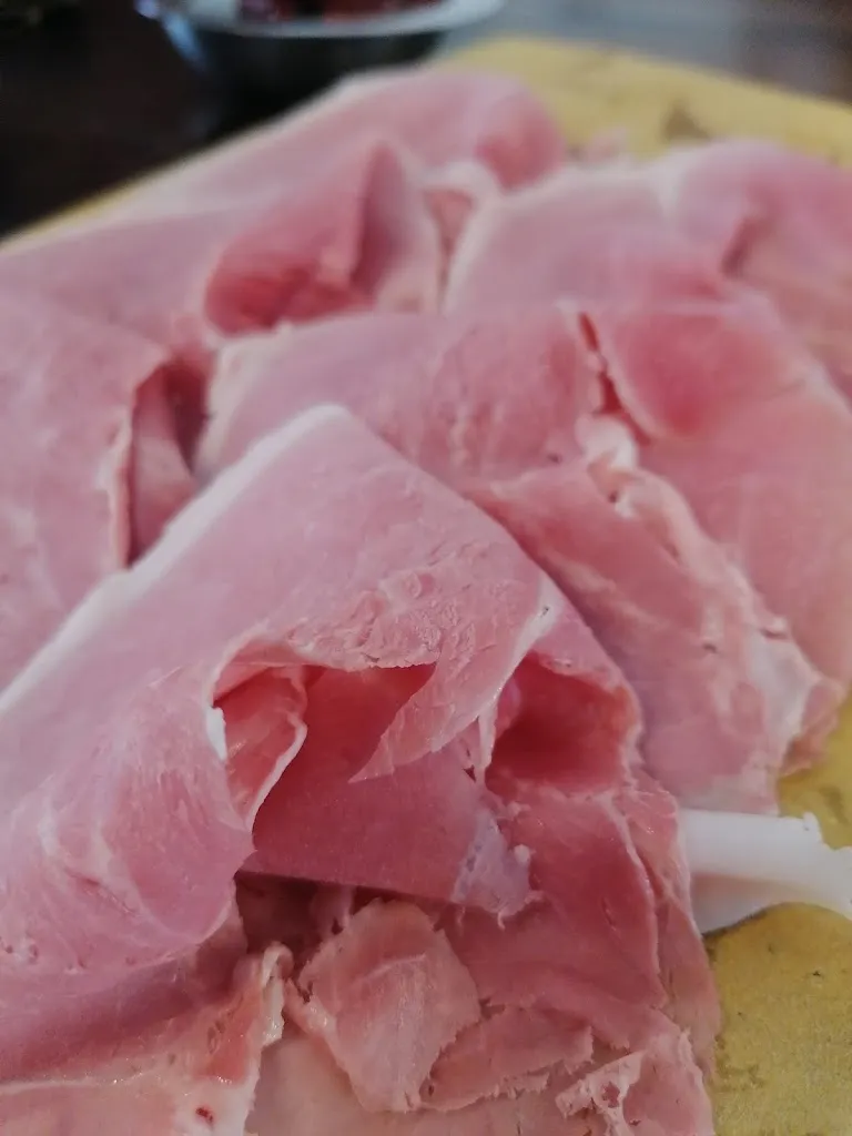 Menu_Ristorante/Osteria 