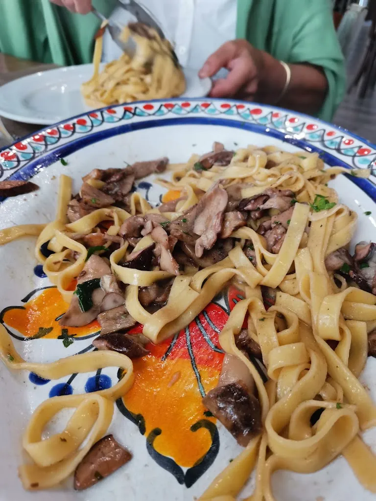 Menu_Ristorante/Osteria 