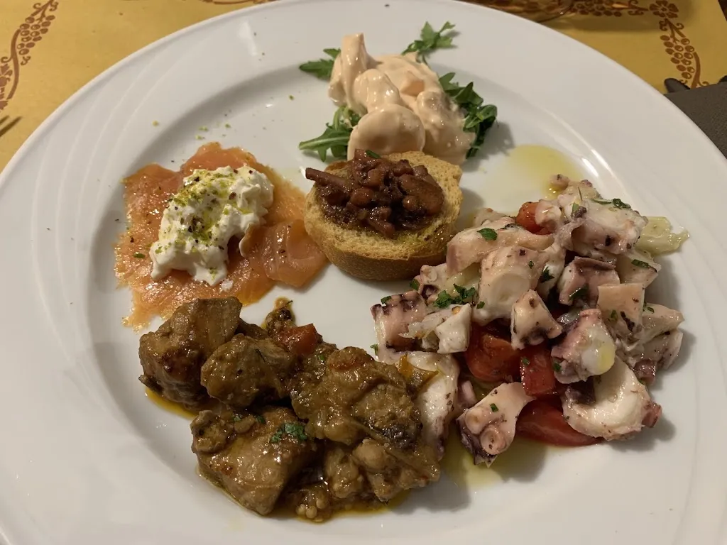 Menu_Ristorante/Osteria 