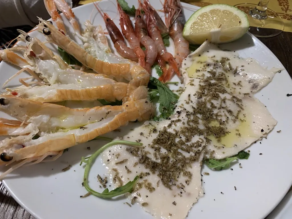 Menu_Ristorante/Osteria 