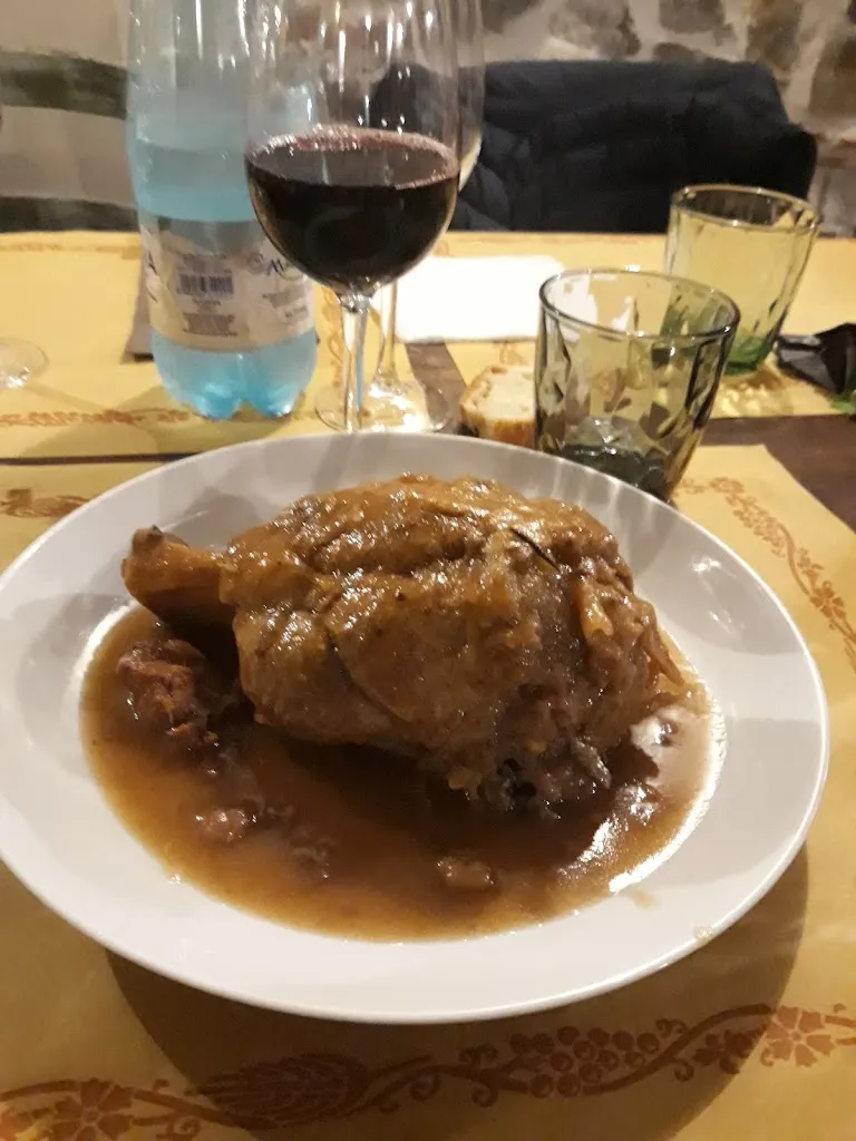 Menu_Ristorante/Osteria 