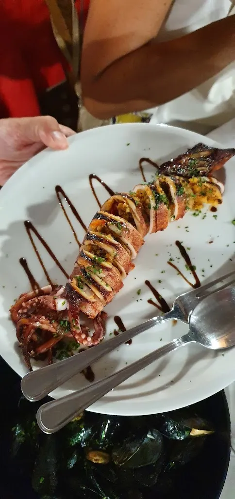 Menu_Ramon_Brolo_image_1