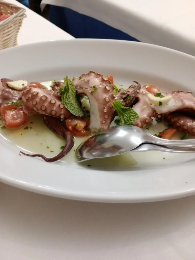 Menu_Ramon_Brolo_image_2