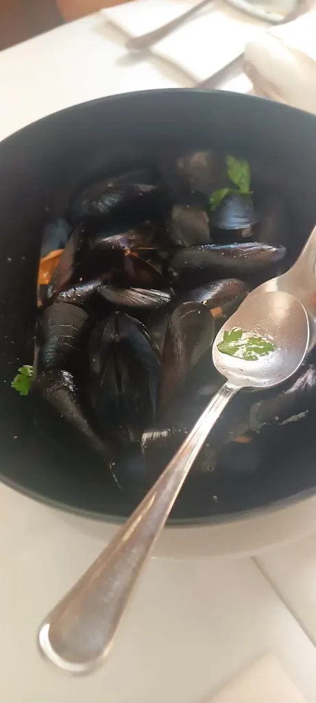 Menu_Ramon_Brolo_image_4