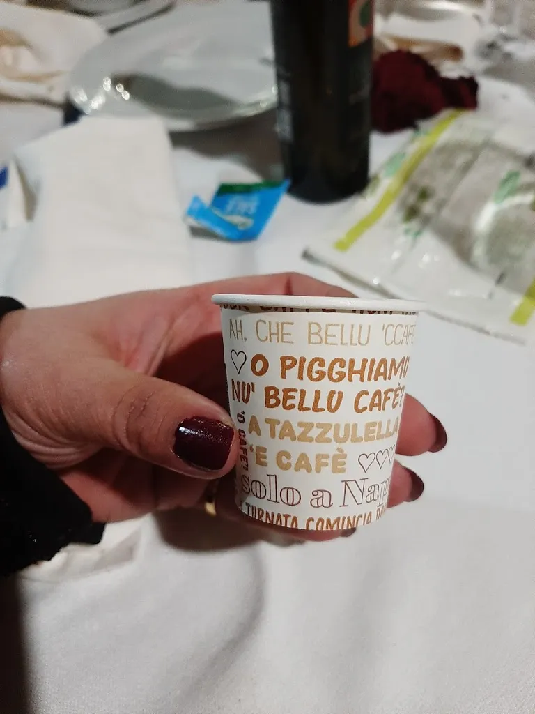 Menu_Ramon_Brolo_image_5