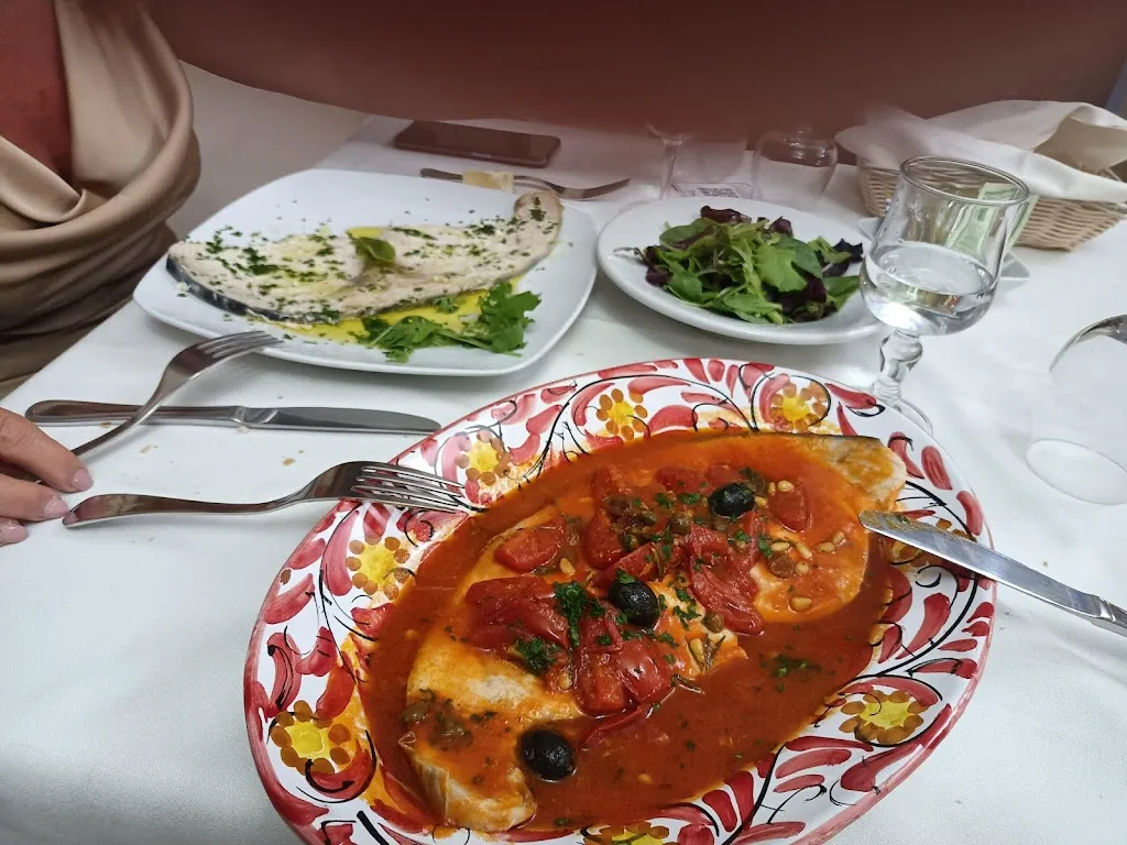 Menu_Ramon_Brolo_image_6