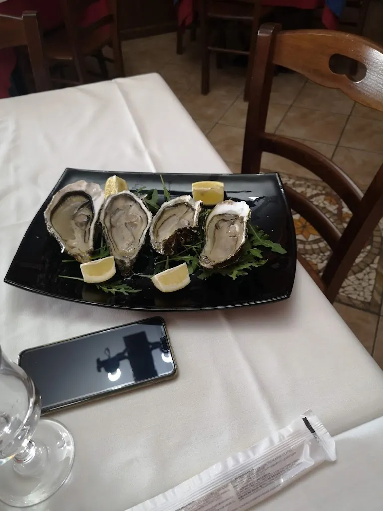 Menu_Ramon_Brolo_image_7