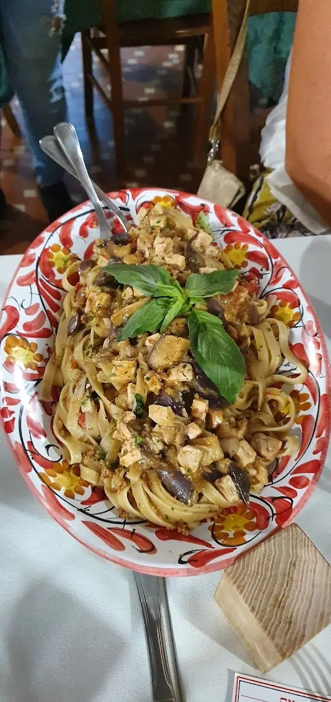 Menu_Ramon_Brolo_image_8