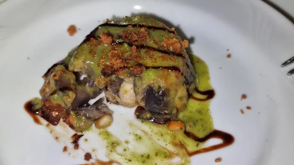 Menu_Ramon_Brolo_image_9