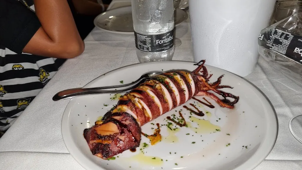 Sara Ronca_Ramon_Brolo_review