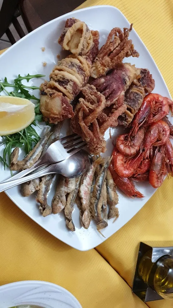 Peter Gebert_Ramon_Brolo_review