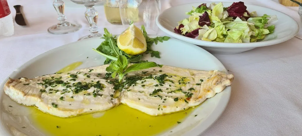 Davide Iaione_Ramon_Brolo_review