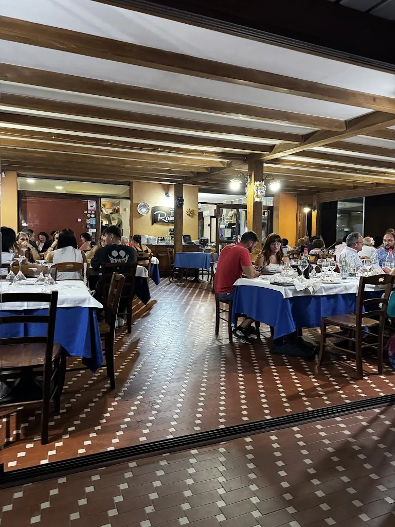 Ramon_Brolo_slider_image_2