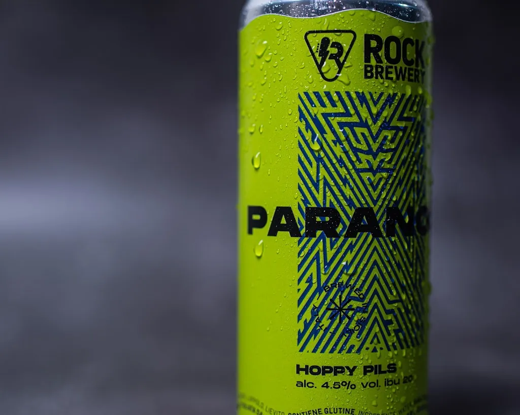 Menu_Rock Brewery - Birrificio Artigianale_Brolo_image_3