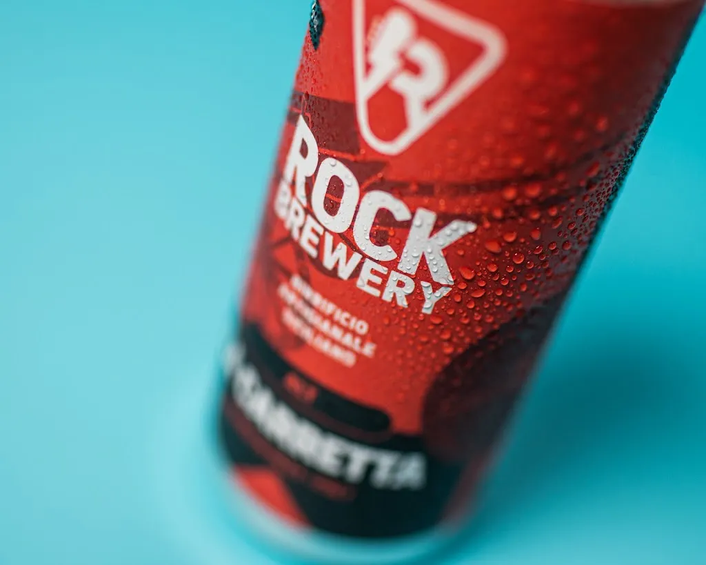 Menu_Rock Brewery - Birrificio Artigianale_Brolo_image_4