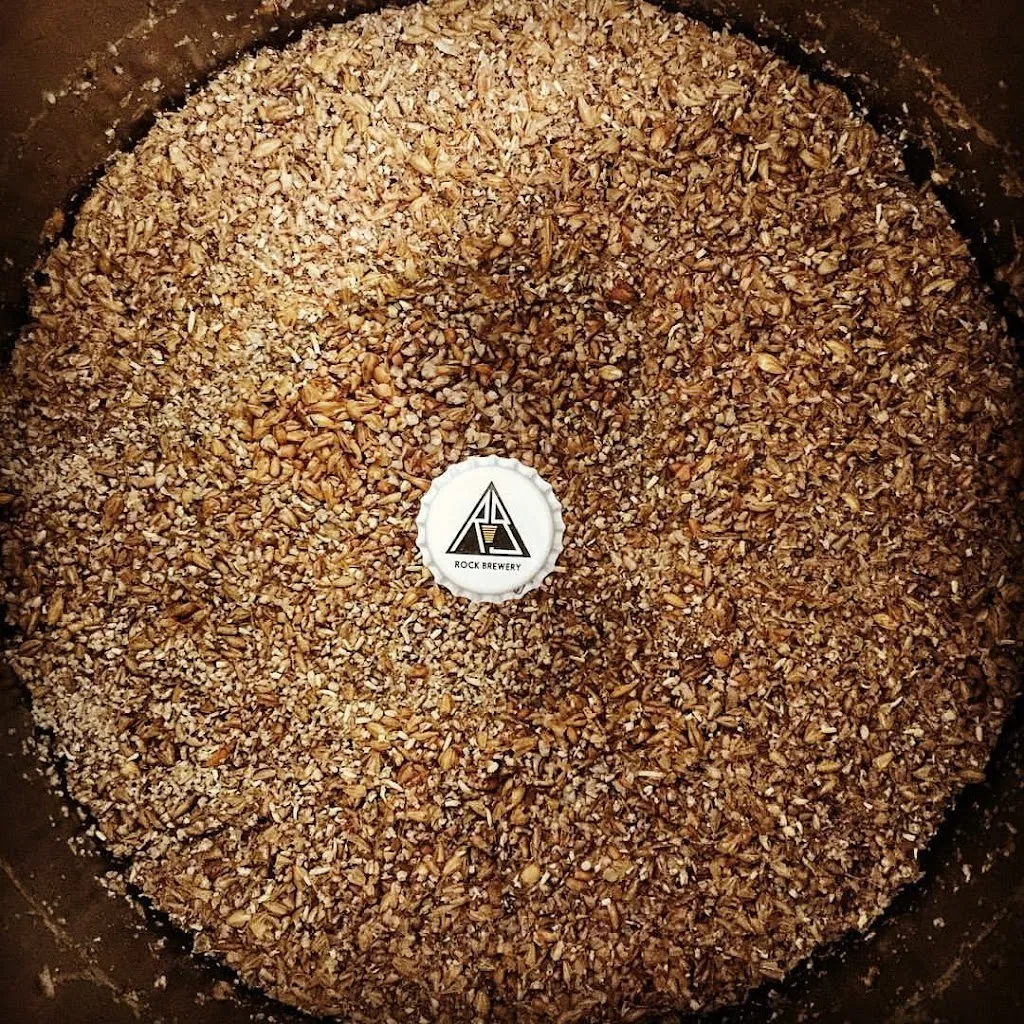 Menu_Rock Brewery - Birrificio Artigianale_Brolo_image_8