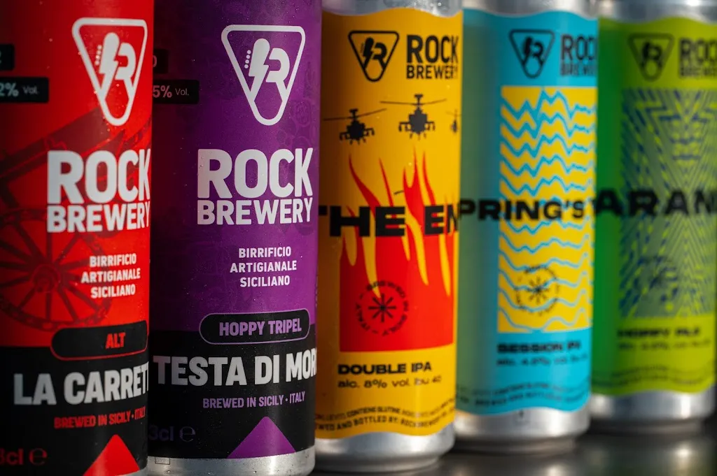 Rock Brewery - Birrificio Artigianale_Brolo_slider_image_2