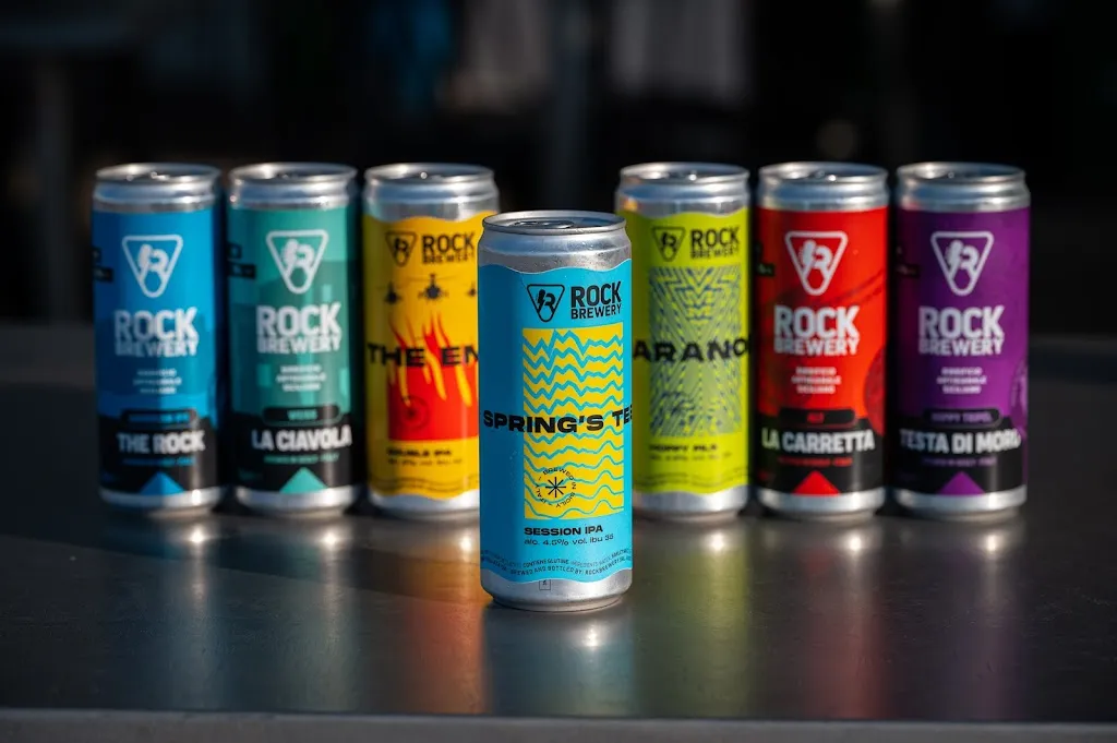 Rock Brewery - Birrificio Artigianale_Brolo_slider_image_3