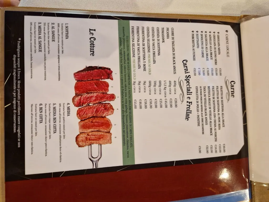 Menu_L'Osteria della Carne_Brolo_image_3