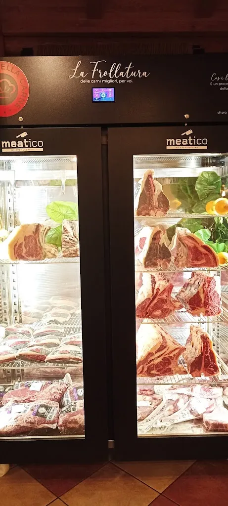 Menu_L'Osteria della Carne_Brolo_image_4