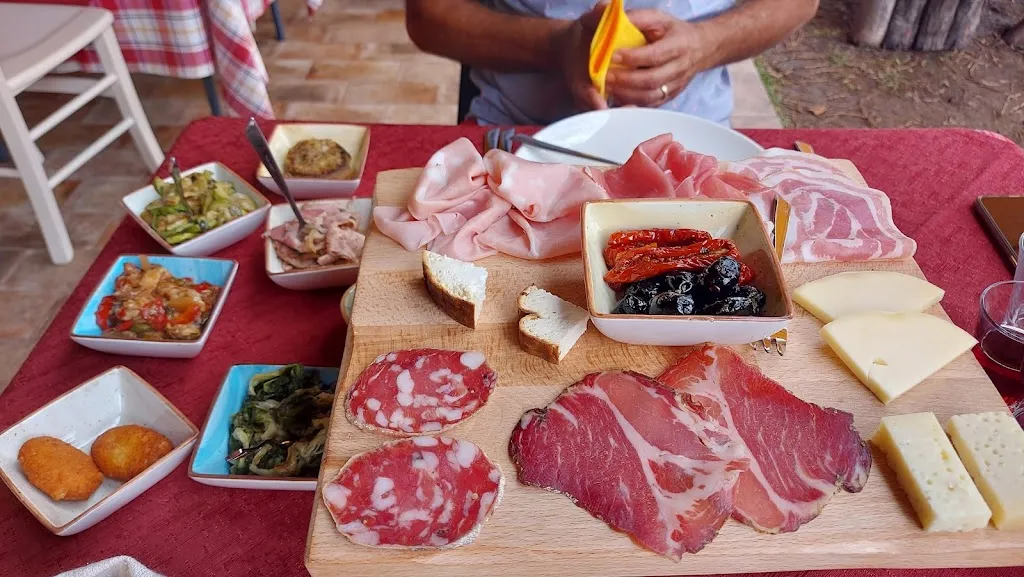 Menu_L'Osteria della Carne_Brolo_image_5