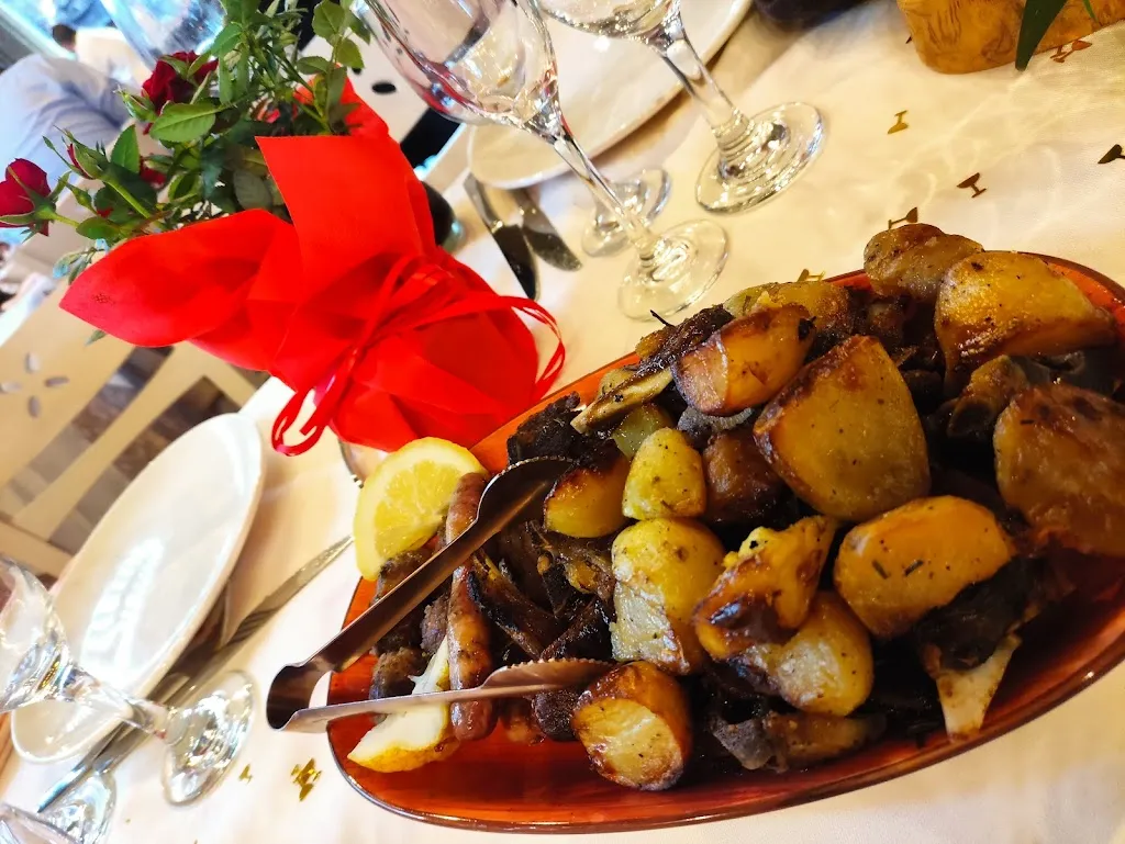 Menu_L'Osteria della Carne_Brolo_image_6