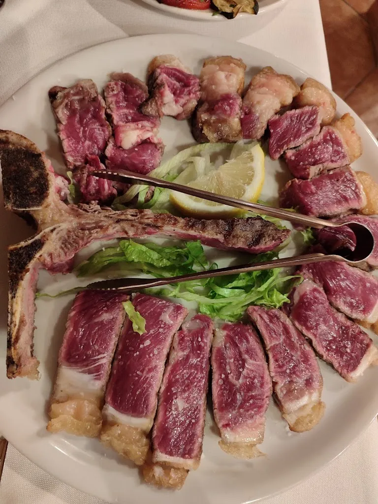 Menu_L'Osteria della Carne_Brolo_image_7