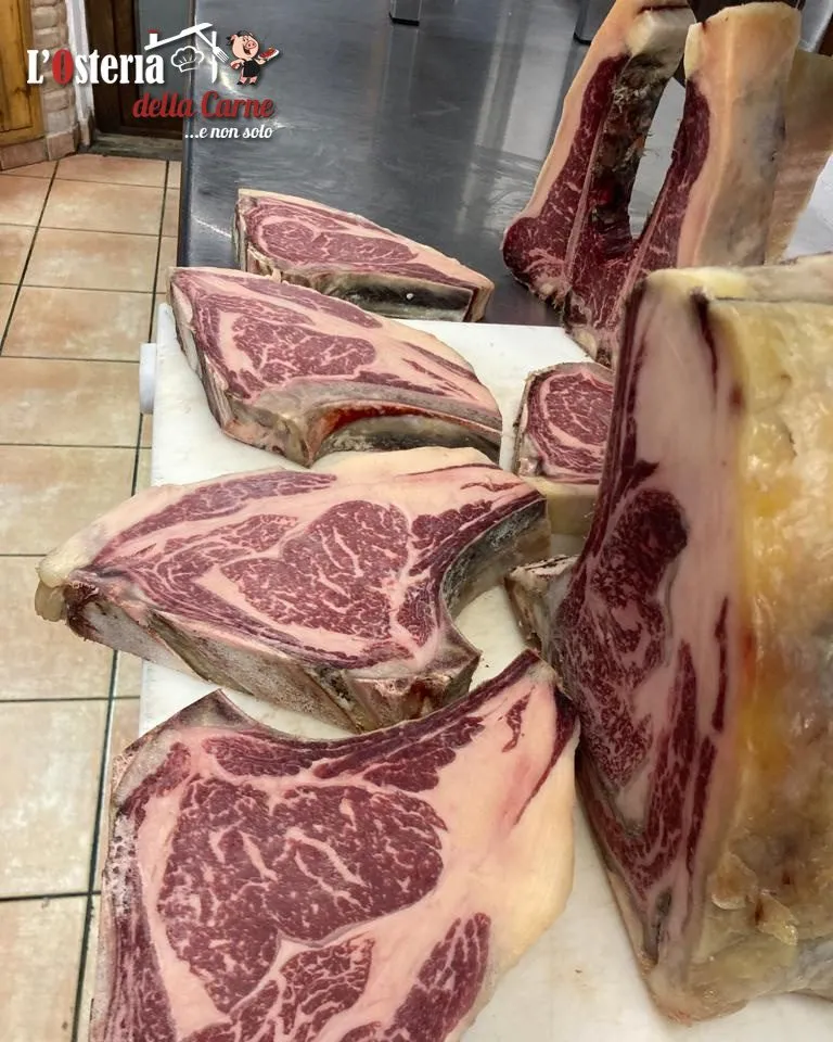 Menu_L'Osteria della Carne_Brolo_image_8