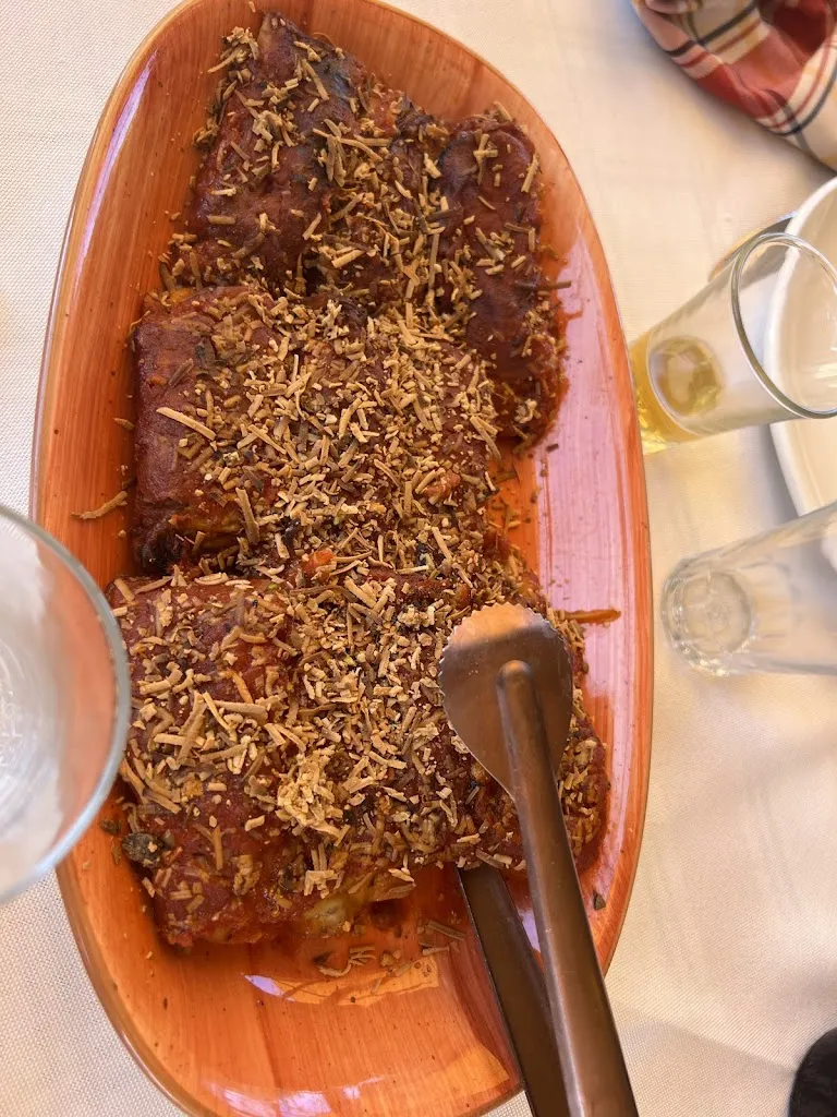 Menu_L'Osteria della Carne_Brolo_image_9