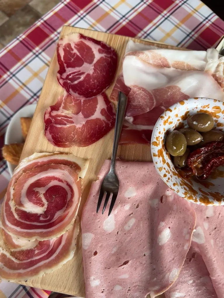 Ella_L'Osteria della Carne_Brolo_review