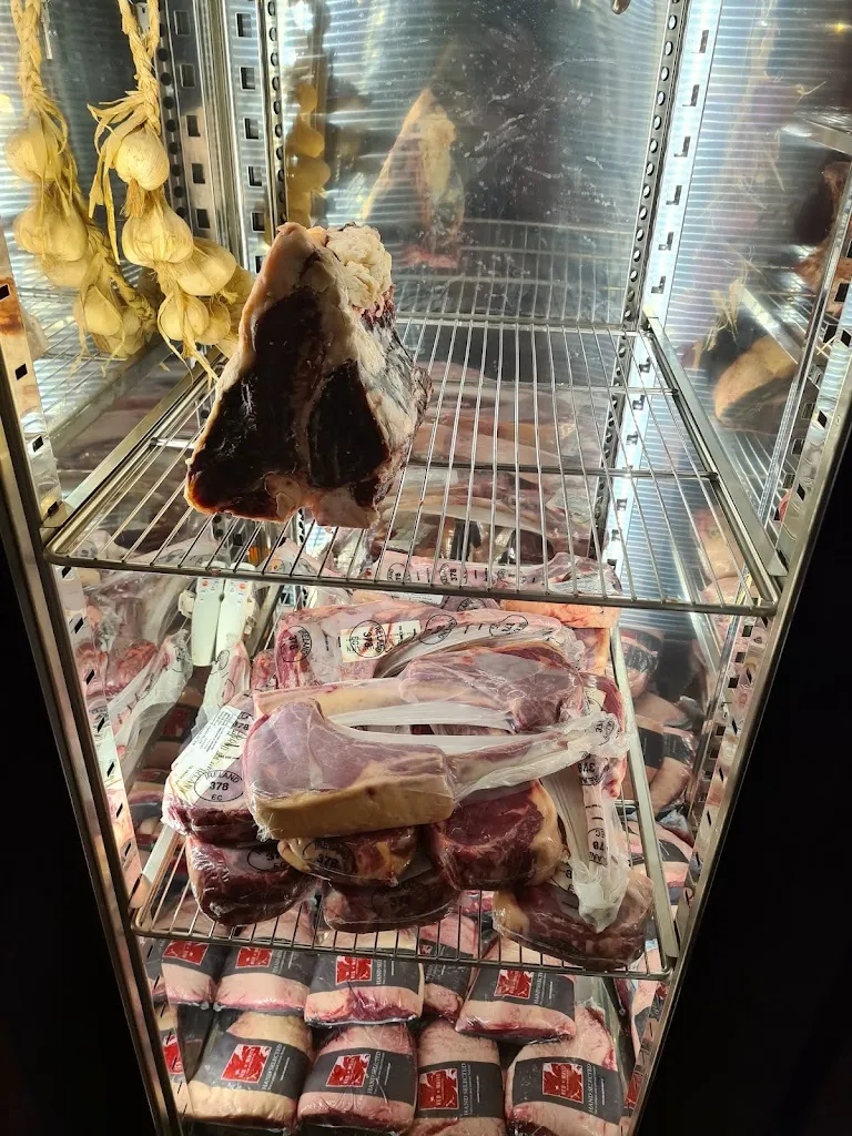 Wojciech Konarski_L'Osteria della Carne_Brolo_review