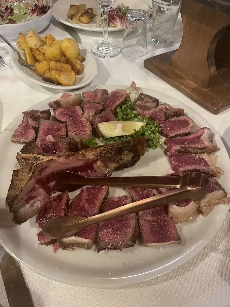 Gian-Marco Cherchi_L'Osteria della Carne_Brolo_review