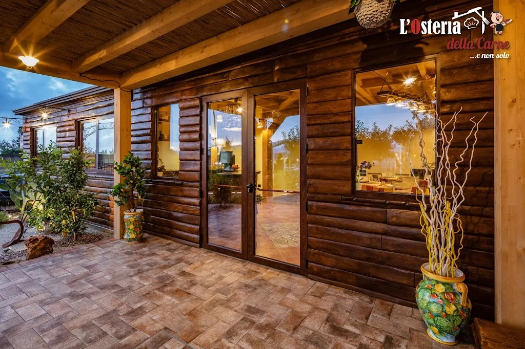 L'Osteria della Carne_Brolo_slider_image_1