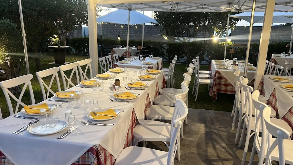 L'Osteria della Carne_Brolo_slider_image_3