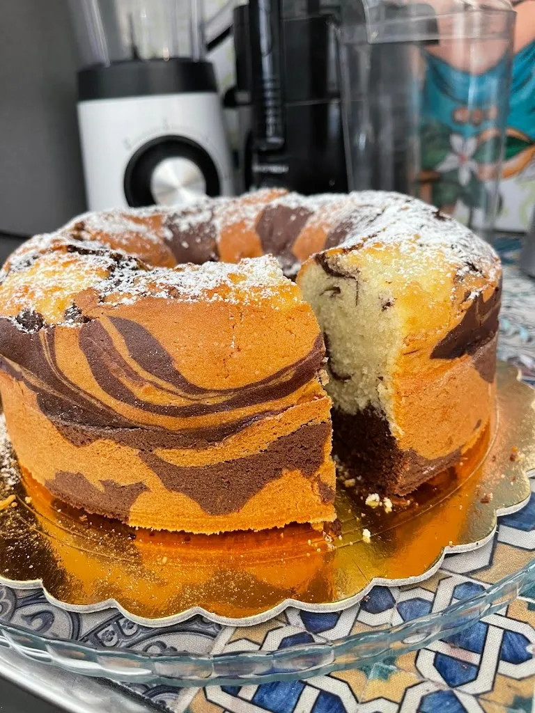 Menü_BAR POKER DI S_Brolo_Bild_1