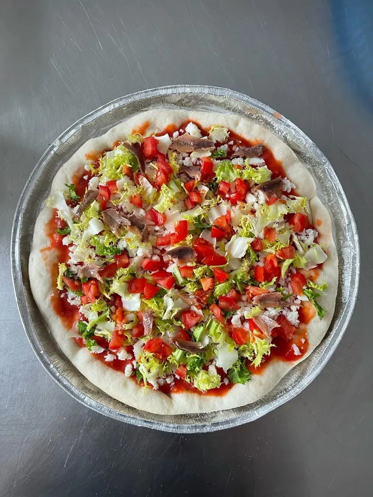 Menü_BAR POKER DI S_Brolo_Bild_2