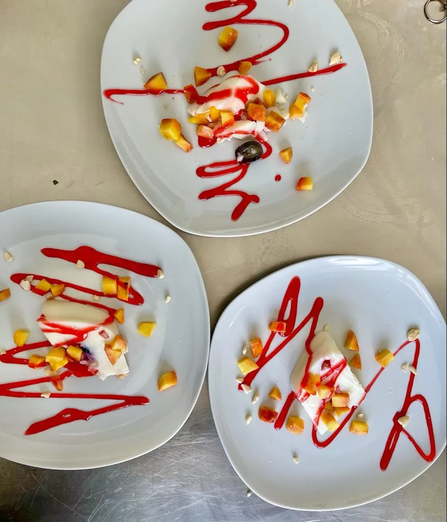 Menü_BAR POKER DI S_Brolo_Bild_3