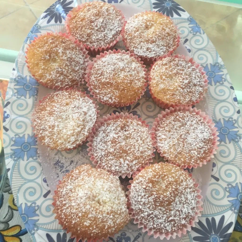 Menü_BAR POKER DI S_Brolo_Bild_5