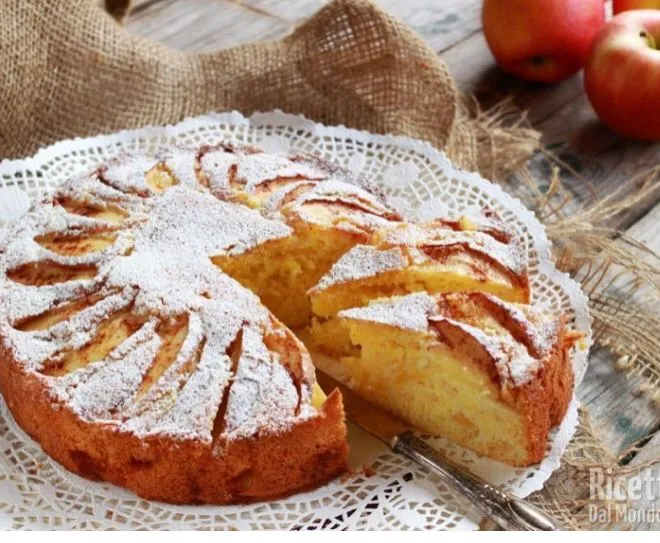 Menü_BAR POKER DI S_Brolo_Bild_6