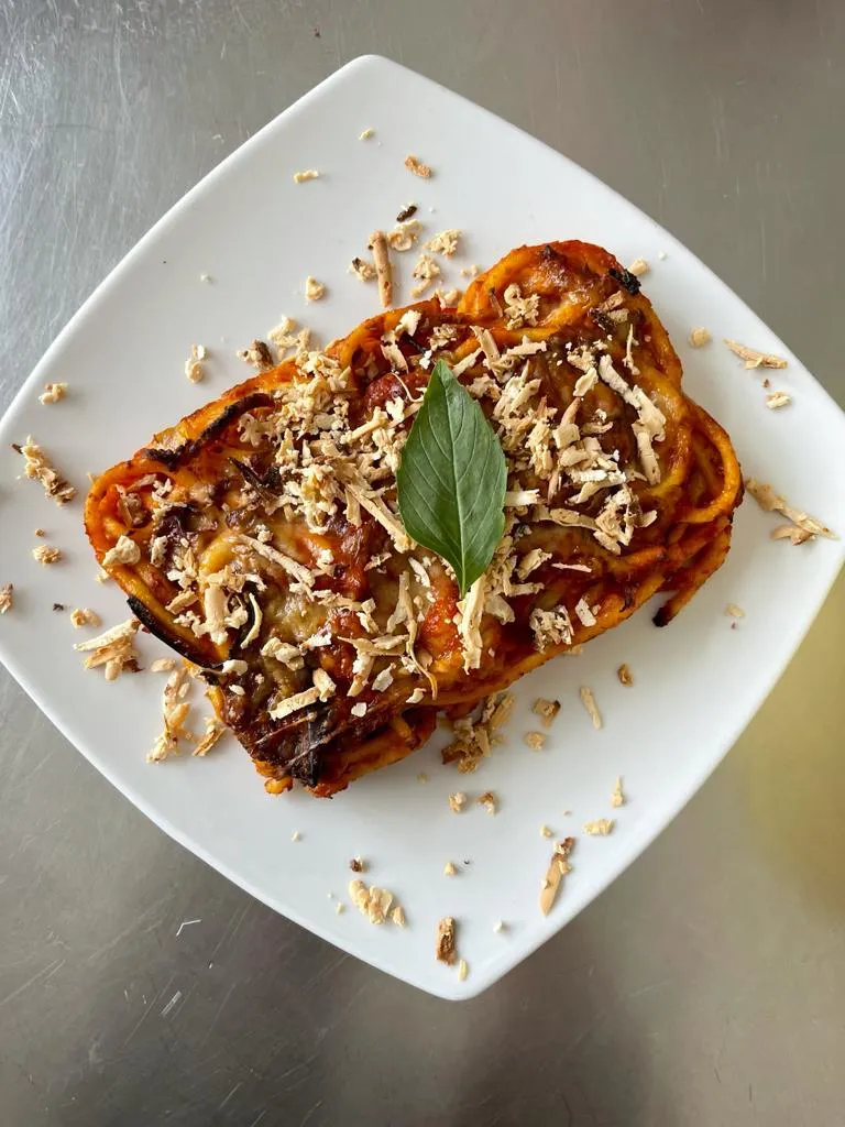 Menü_BAR POKER DI S_Brolo_Bild_7