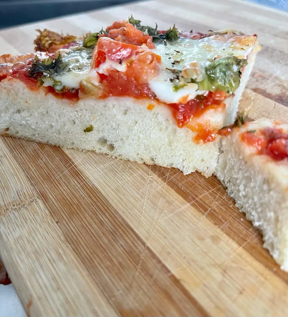 Menü_BAR POKER DI S_Brolo_Bild_8