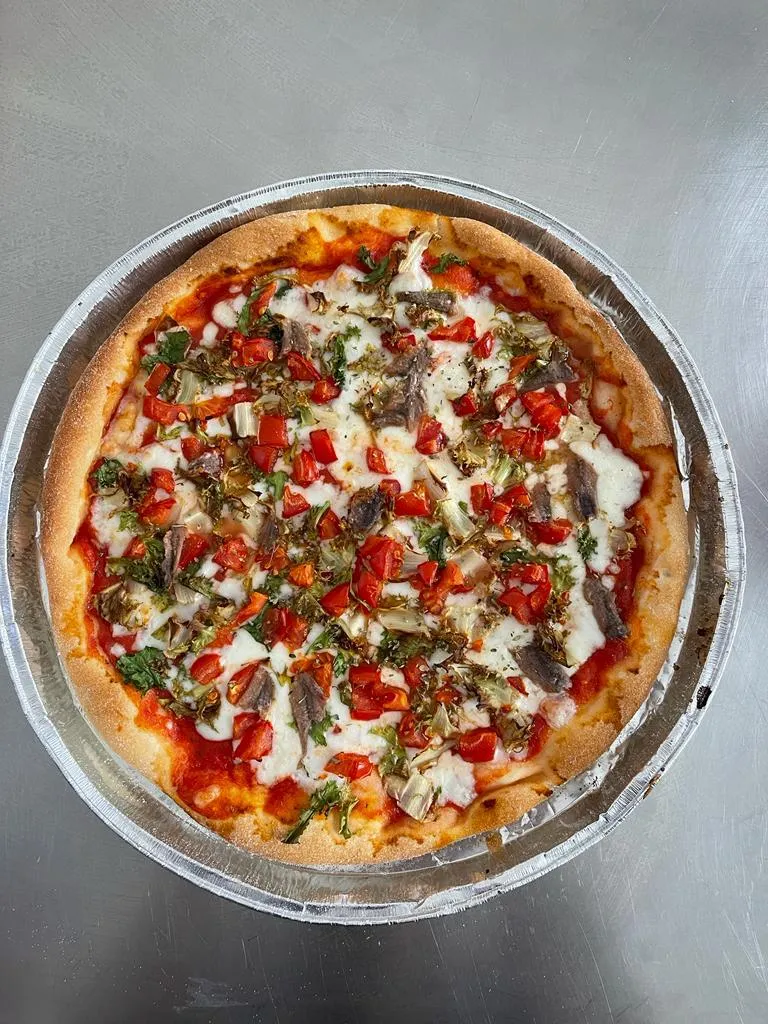 BAR POKER DI S_Brolo_slider_image_2