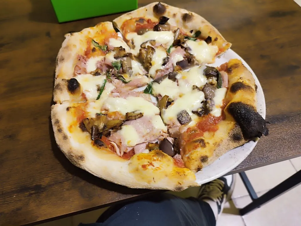 Menu_L'Oro di Napoli - Brolo_Brolo_image_2