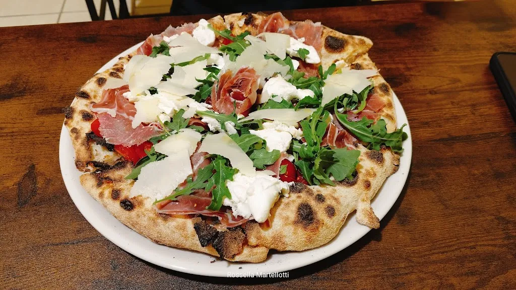 Menu_L'Oro di Napoli - Brolo_Brolo_image_3