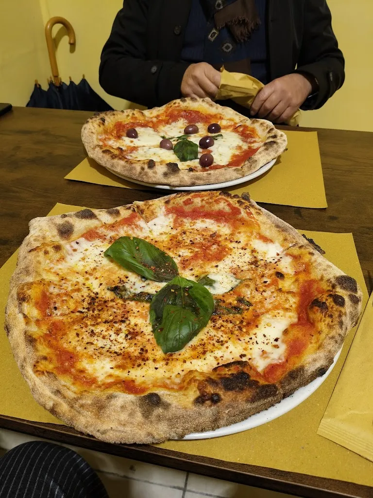 Menu_L'Oro di Napoli - Brolo_Brolo_image_4