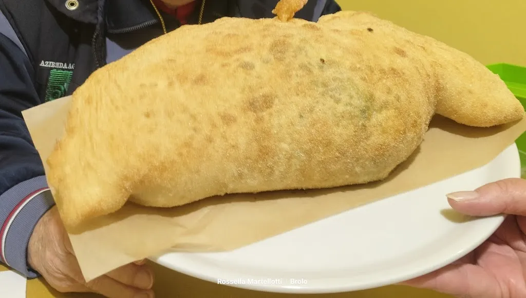 Menu_L'Oro di Napoli - Brolo_Brolo_image_5