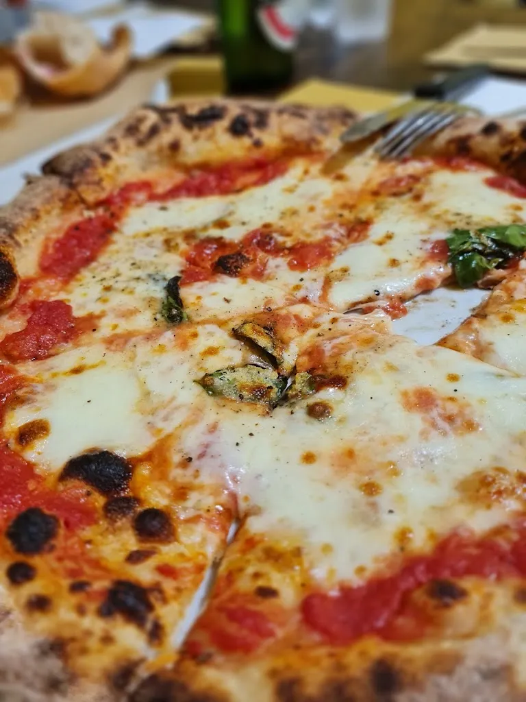 Menu_L'Oro di Napoli - Brolo_Brolo_image_6